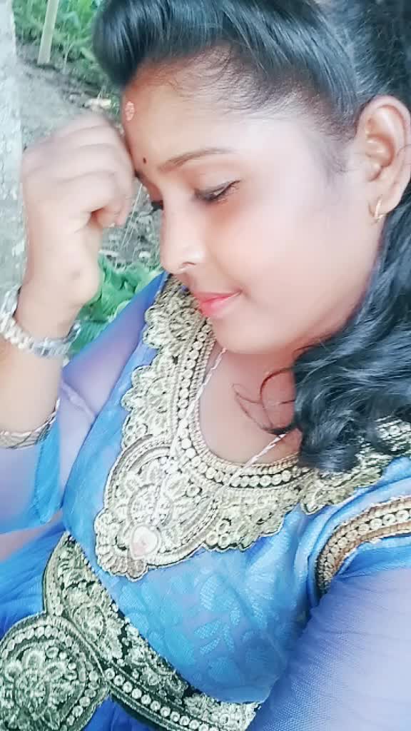 @user61359753645