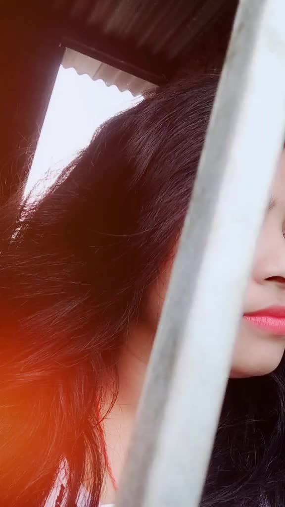@Ankita Mishra