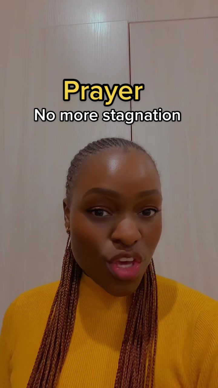 @Rutendo Melody Kanguru