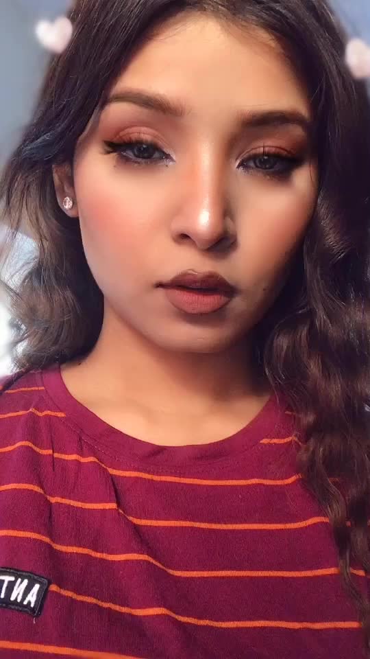 @Surbhi Chandra