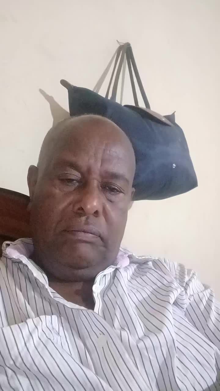 @user2056024723800