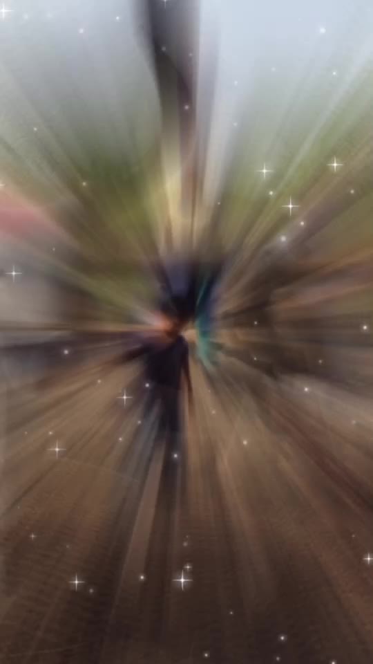 @𝕄ℝ.𝕃𝔸𝕋ℍ𝕀𝕐𝔸