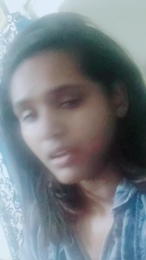@Swetha Lovely Gal