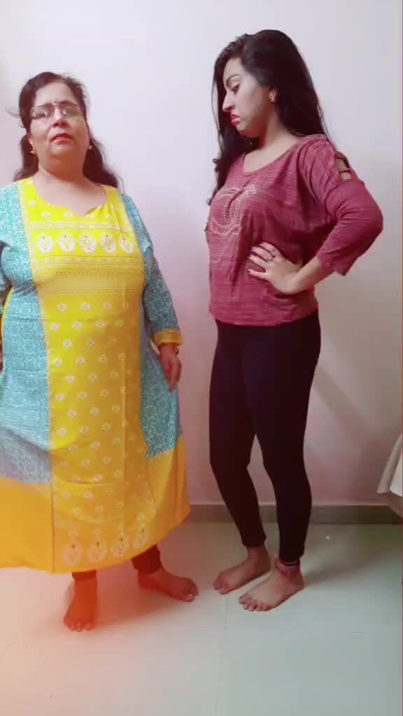 @Ankita Mishra