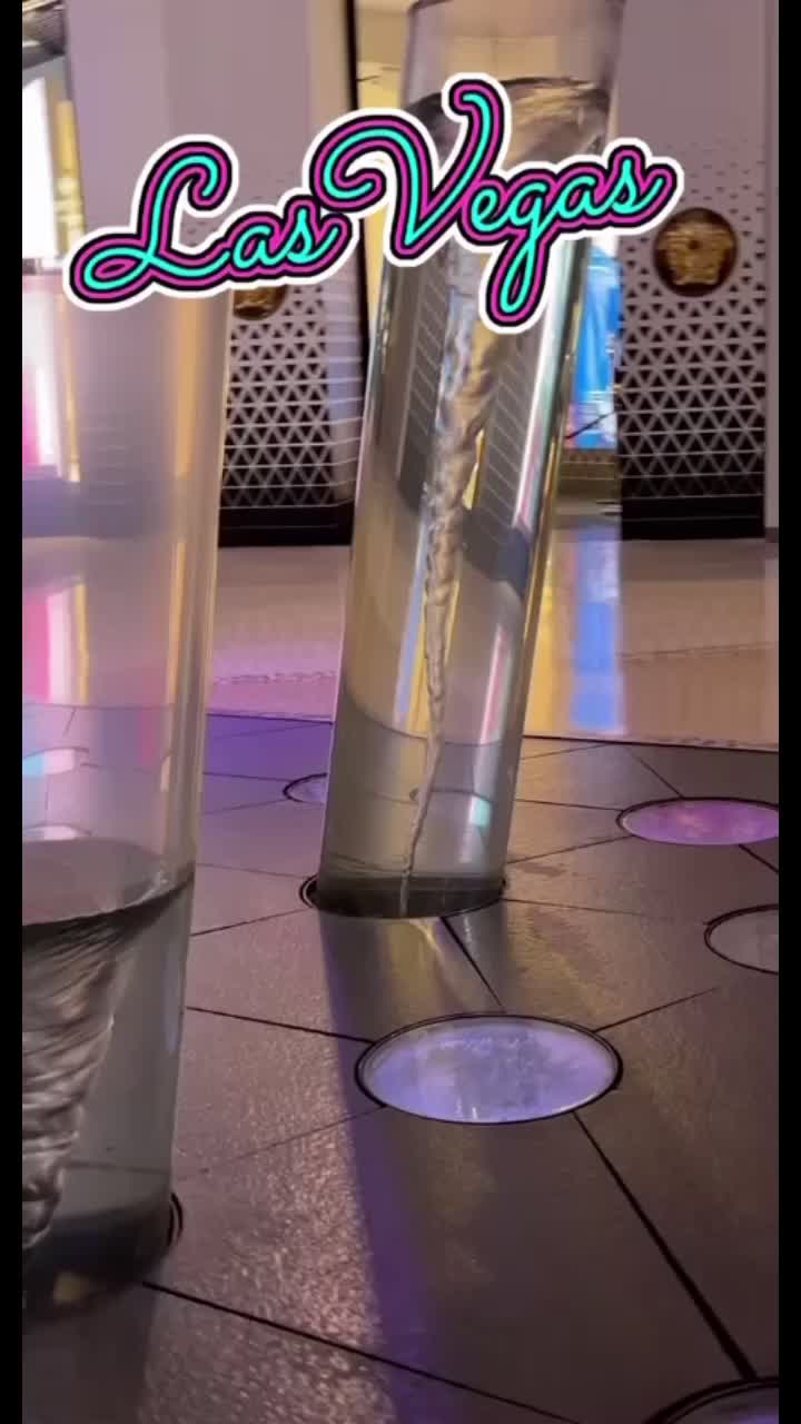 @Brenda Macias Diaz