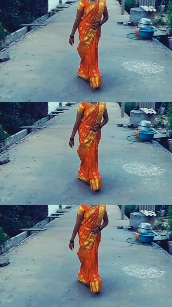 @anju ani