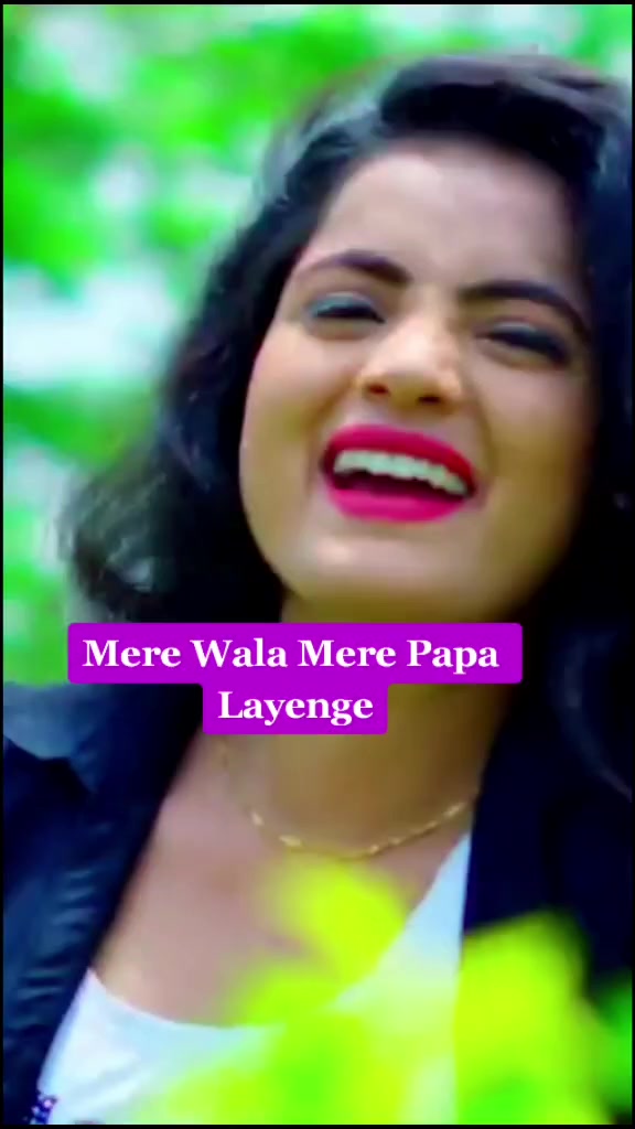 @Vikash S Mishra