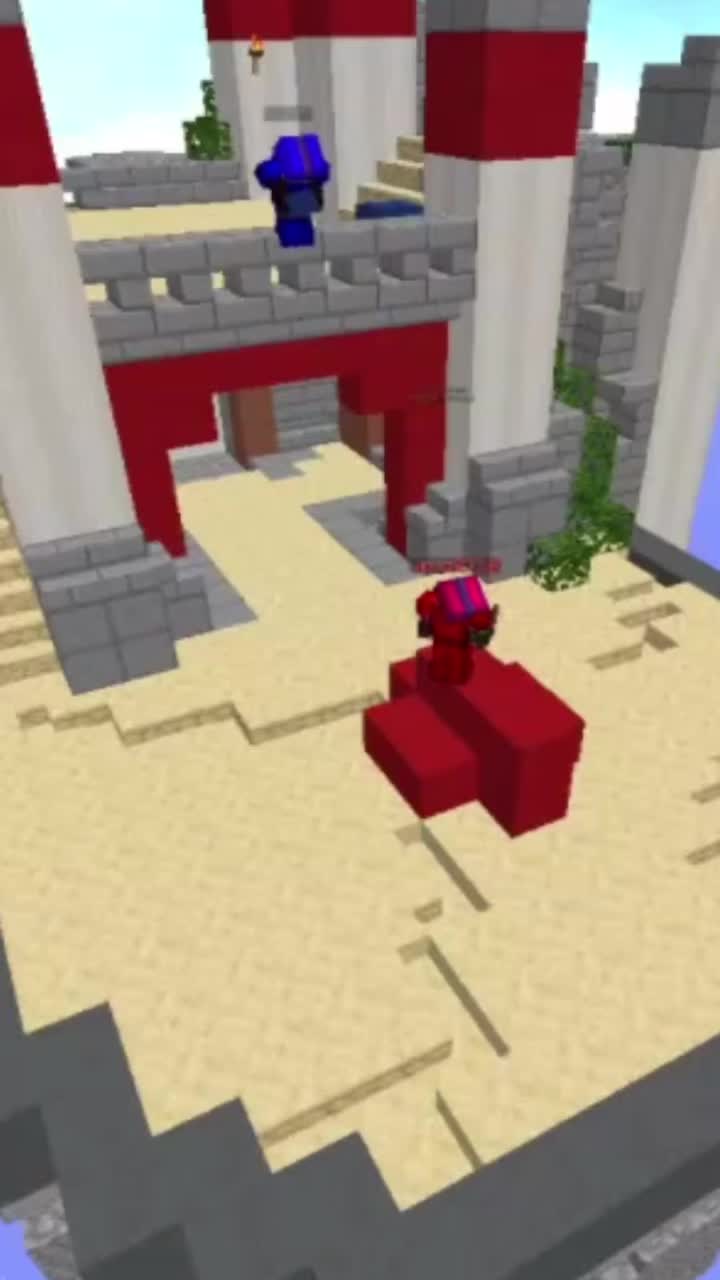 @Snqw