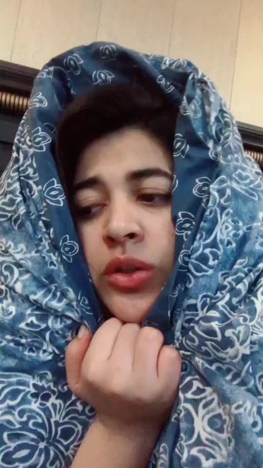 @shaizagillani