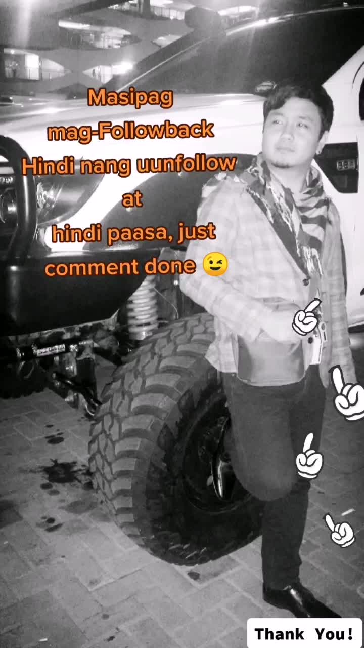 @Xaviz