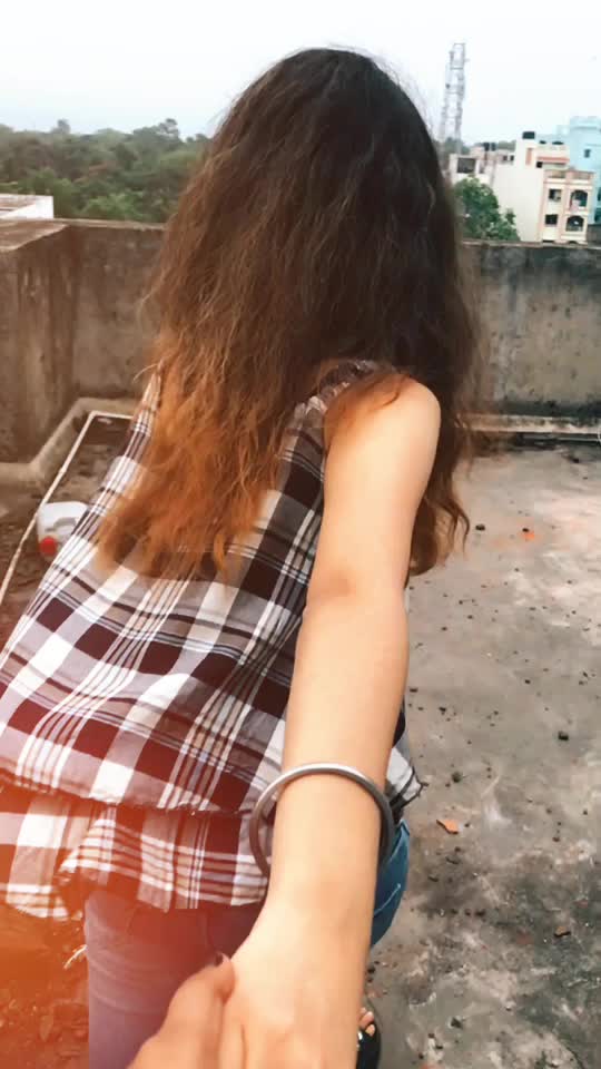 @_miss_khan001