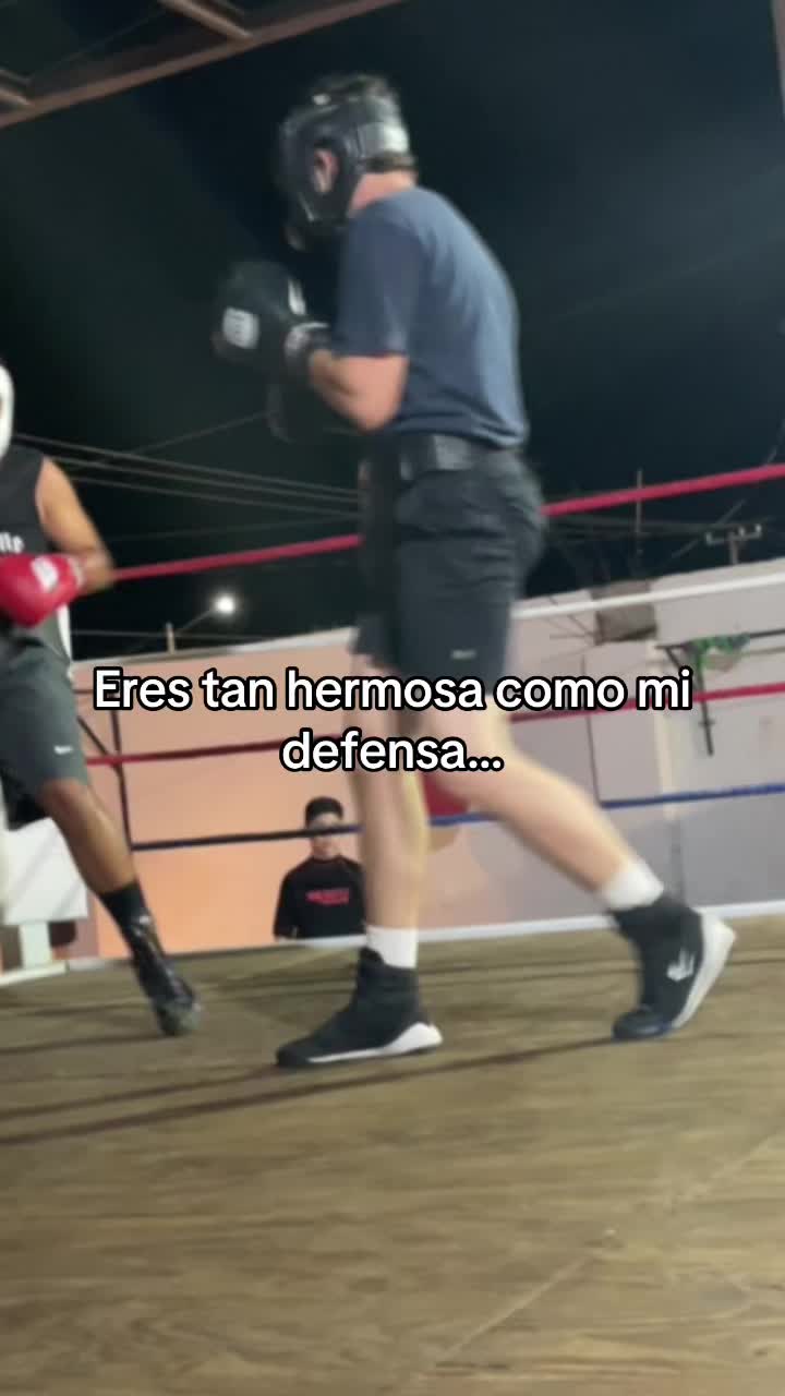 @PANTERA 🥊