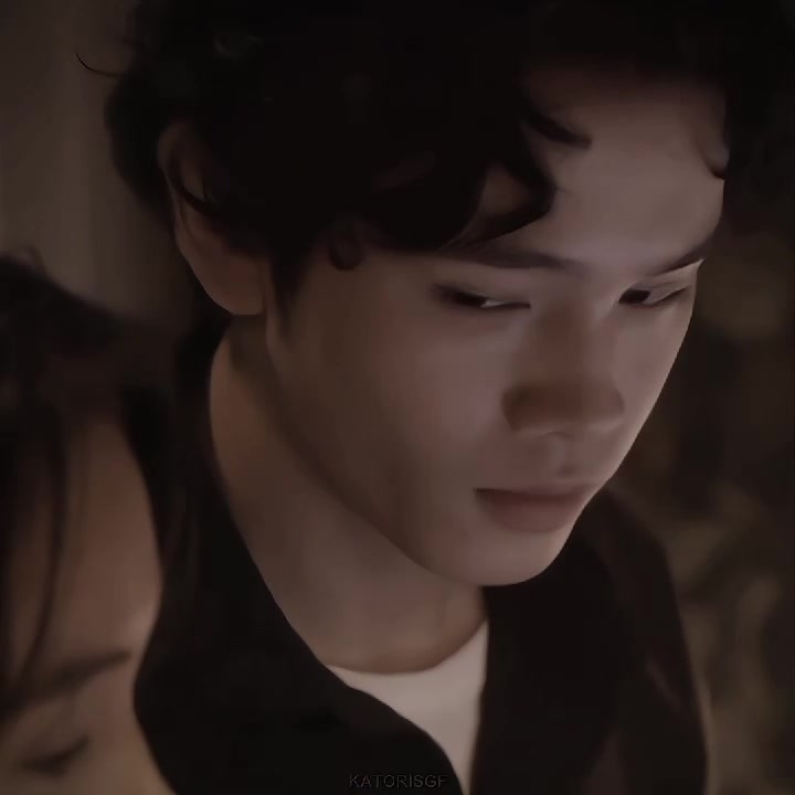 @eli | ofdo era