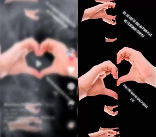 @❤️❤️❤️