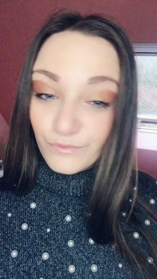 @Fiona Doar&eacute;