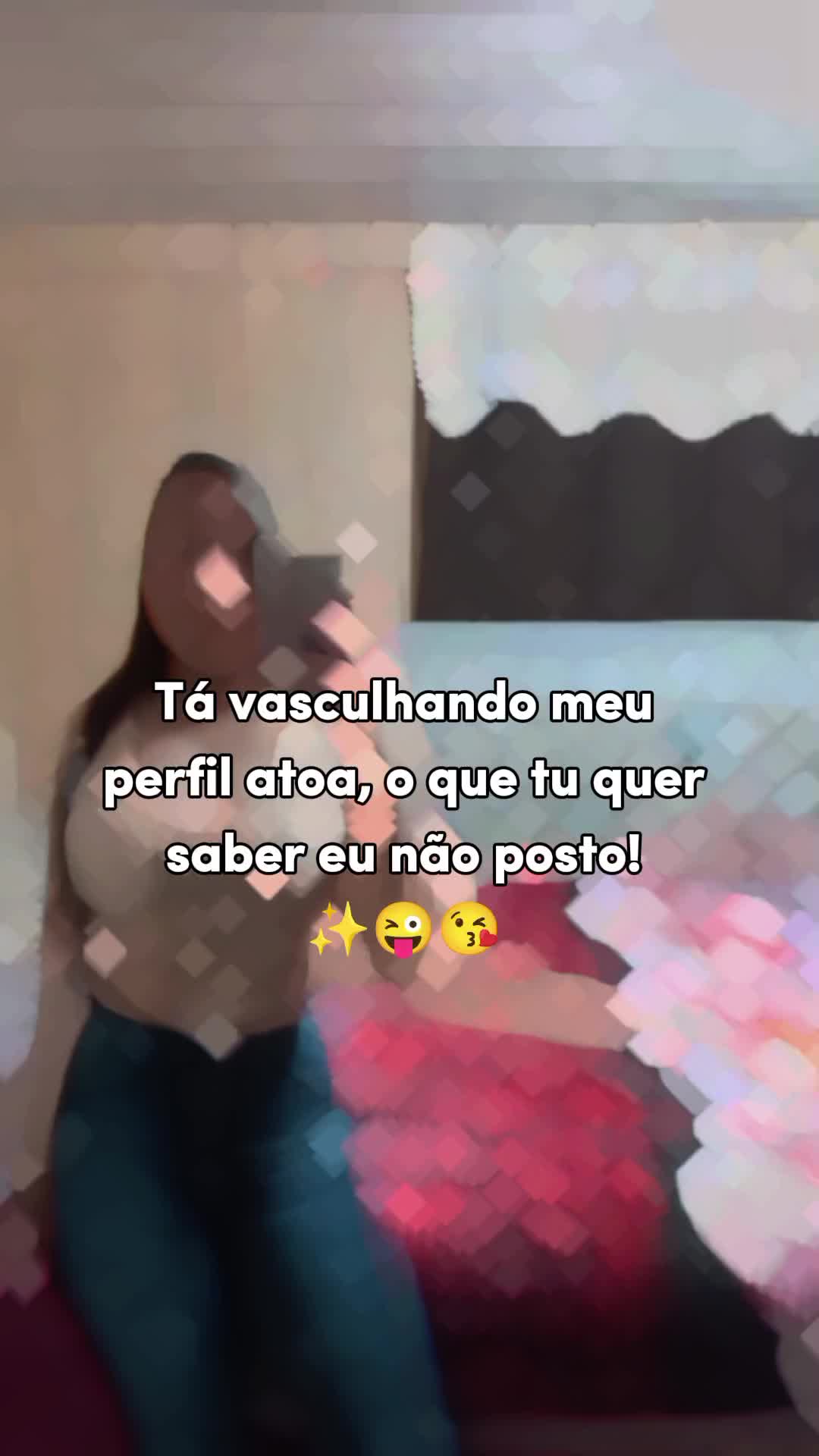 @Kaoane Knopick✨