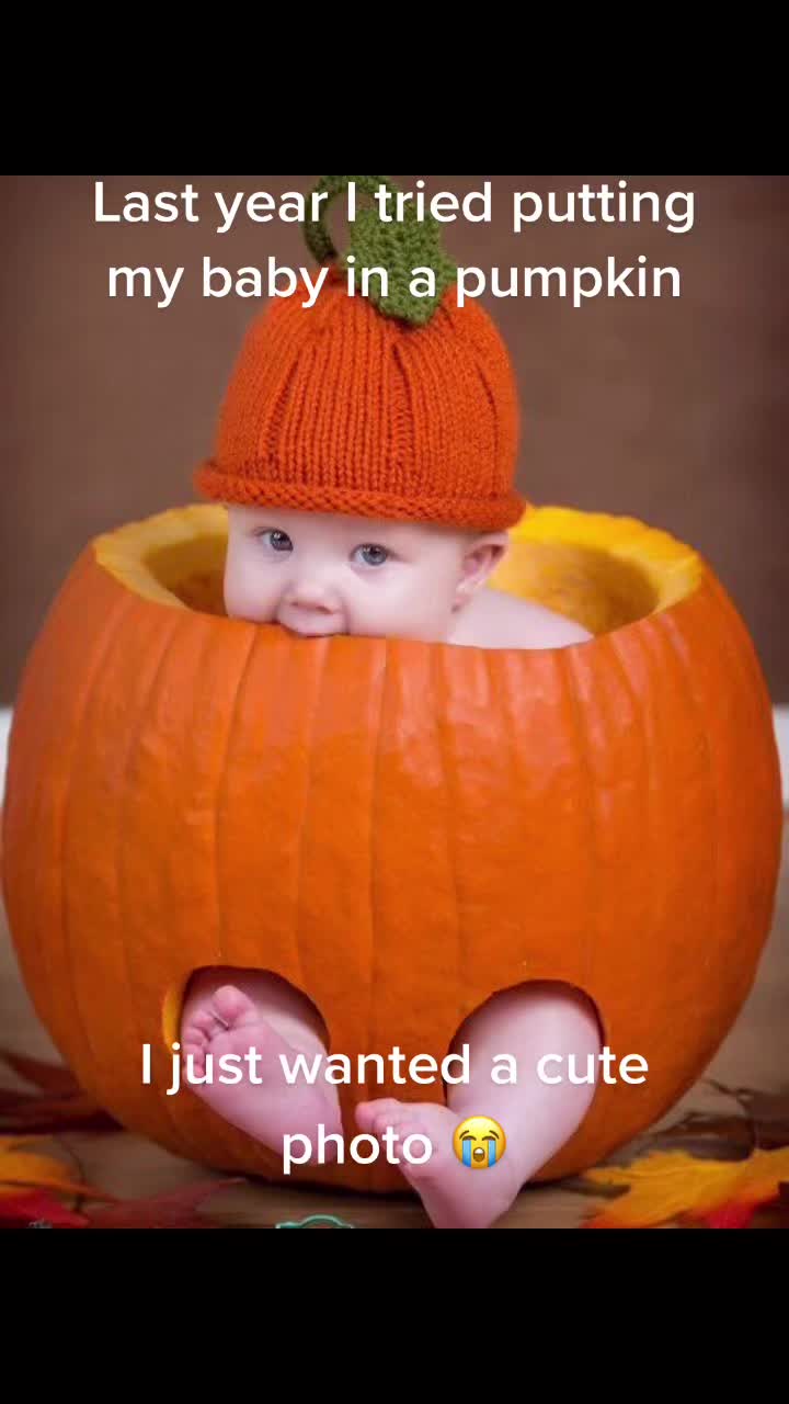 @Emily