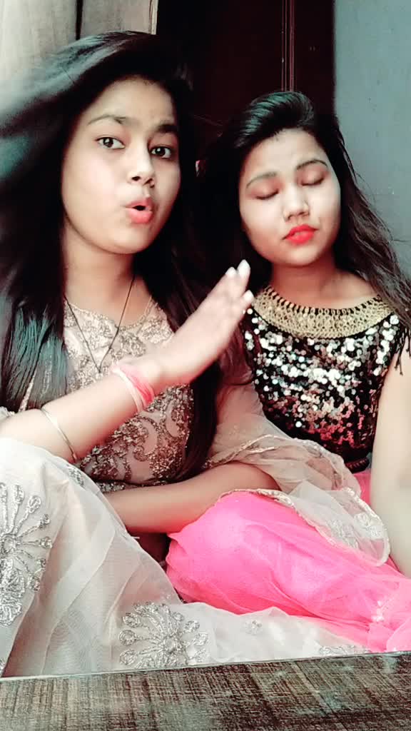 @Avantika Singh