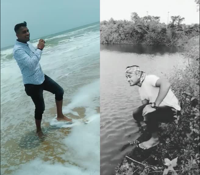 @Team RealHero Tiktok