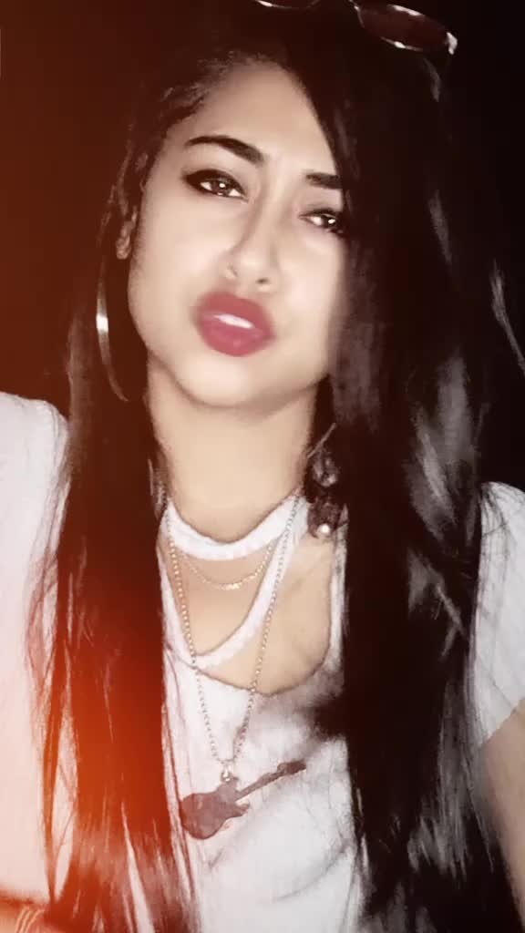 @Barbie Rajput