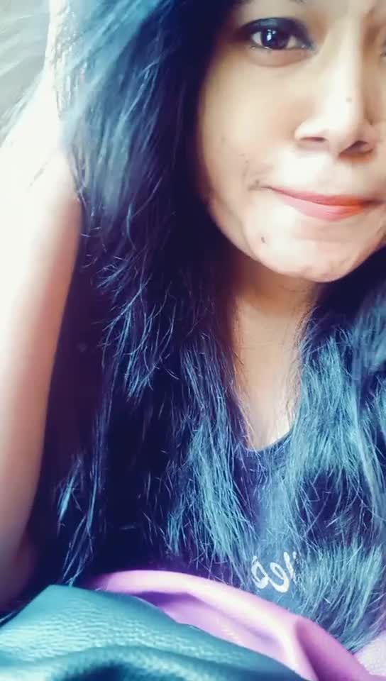 @mansaanayak