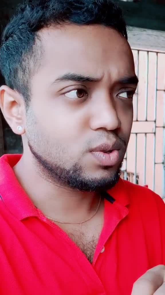 @Saptarshi Mazumder