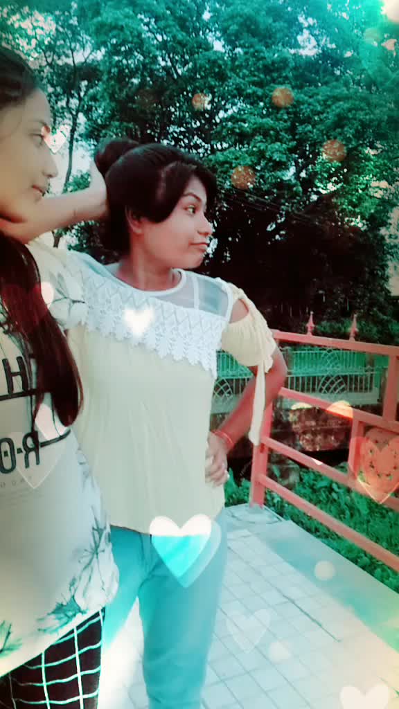 @sima saikia