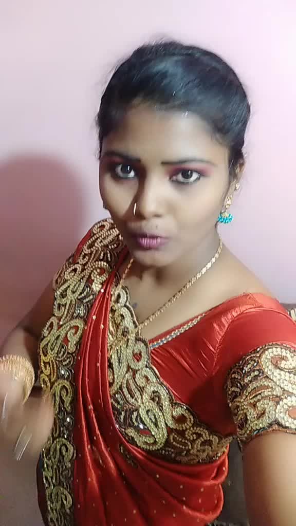 @Sana baby. 143