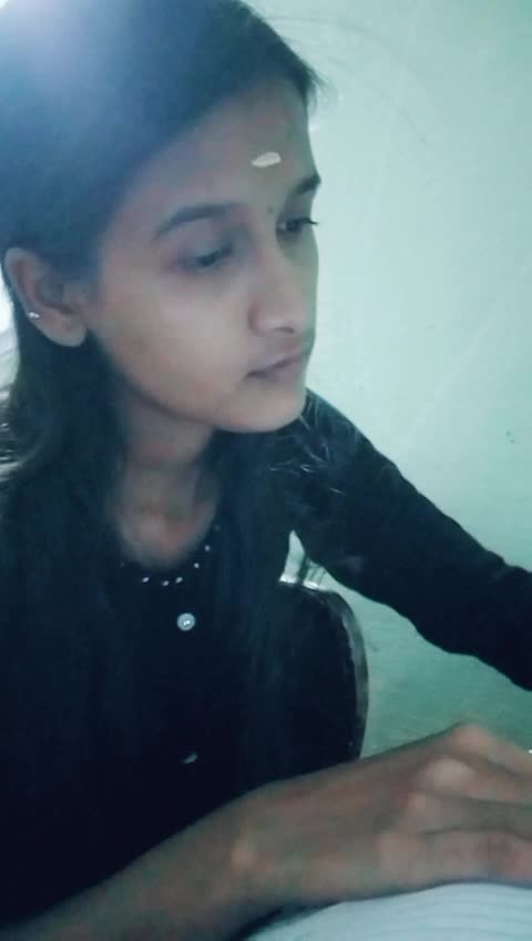 @@sweet ammu