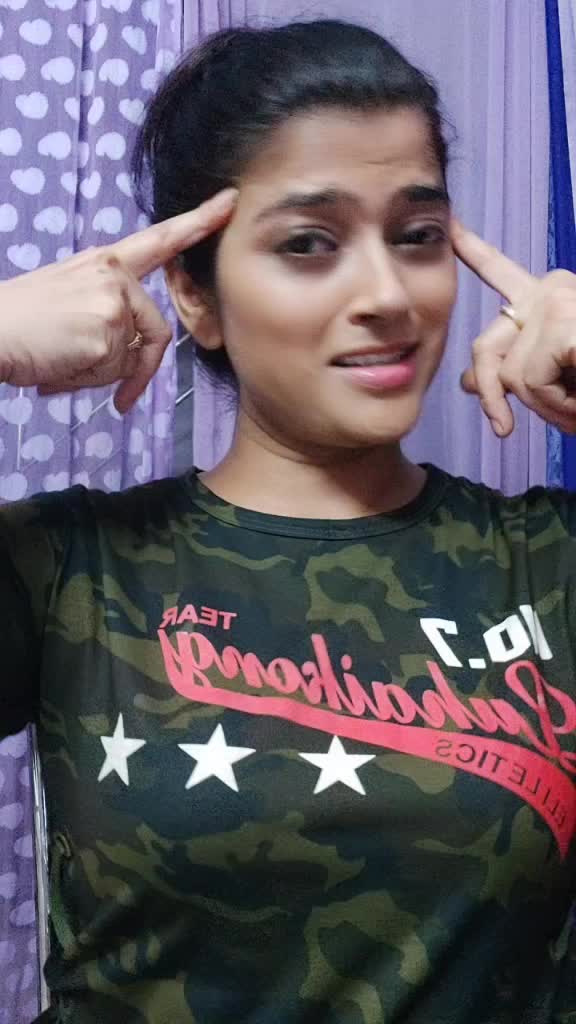 @user83250523434