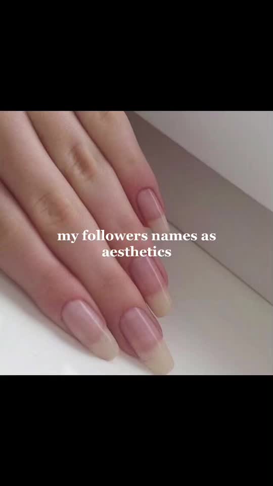 @Lara ♡︎