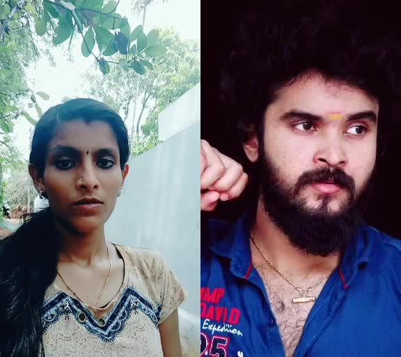 @Sajanasachu