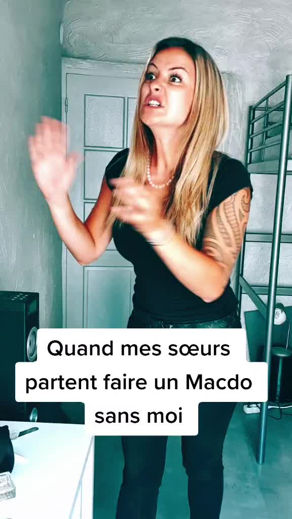@Maeva Sournia