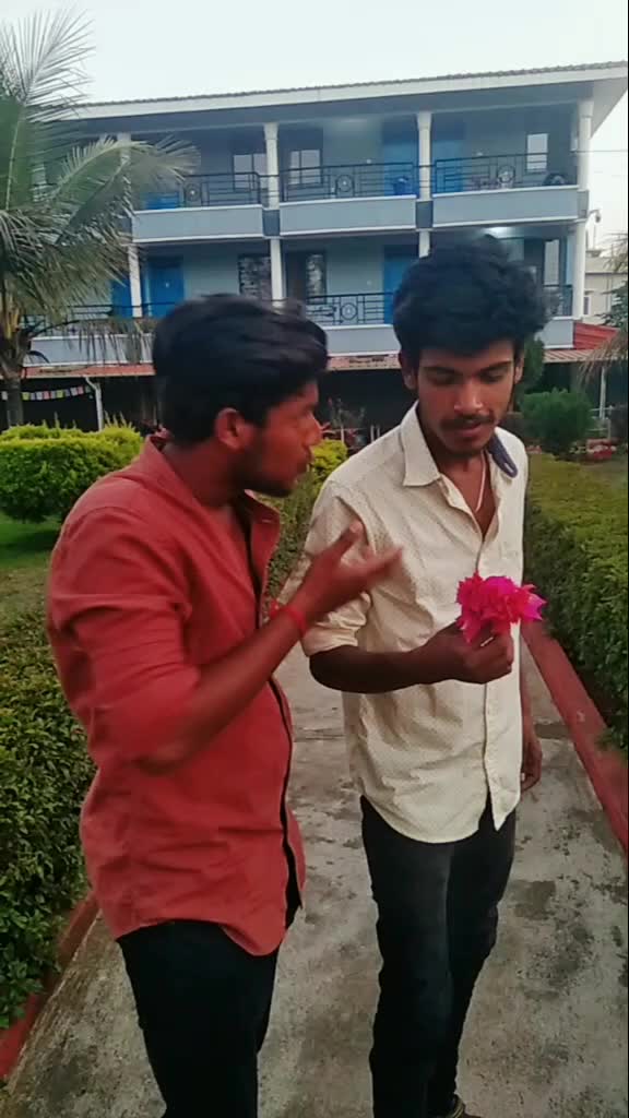 @sivakutty😘😘886769
