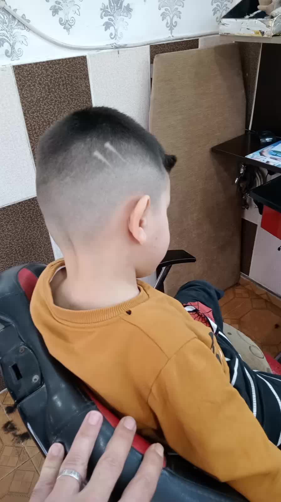 @aziz dolaş