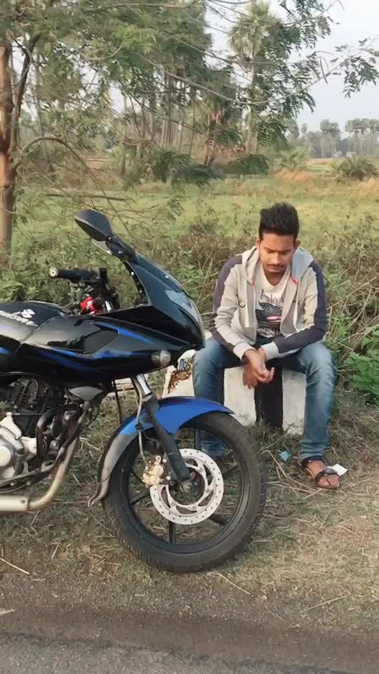 @abinash_sonu