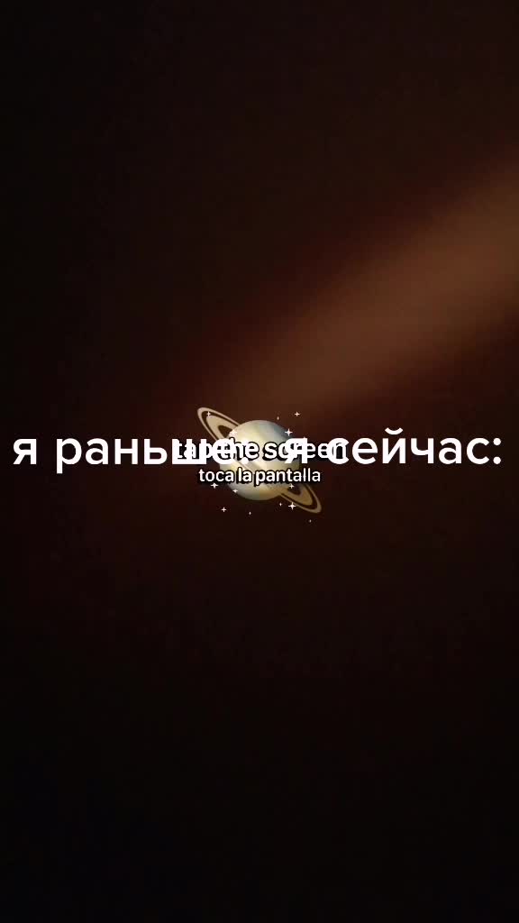 @🍓Компотик🍓Из🍓Клубнички🍓