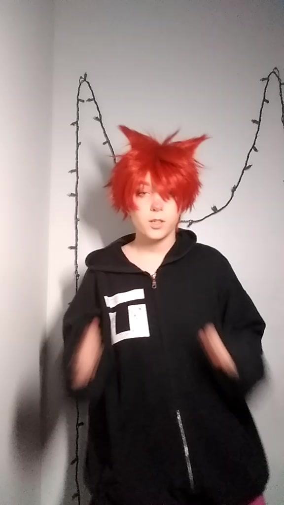 @lightning_cos