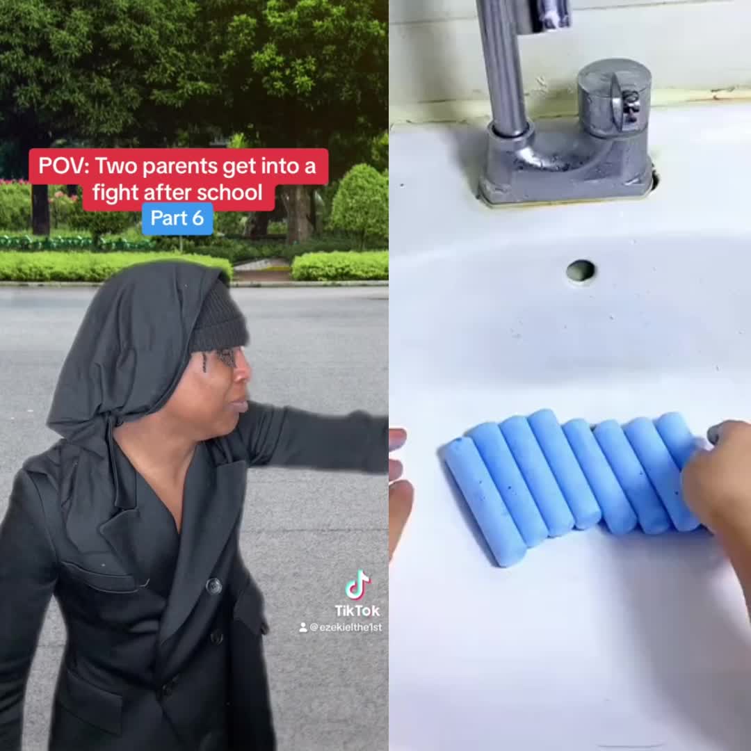 @anatoly.pranksx