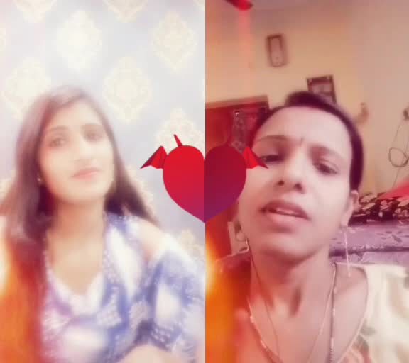 @gouravmodel15896