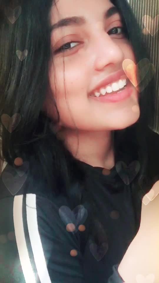 @🦋Mahi Sweety🦋