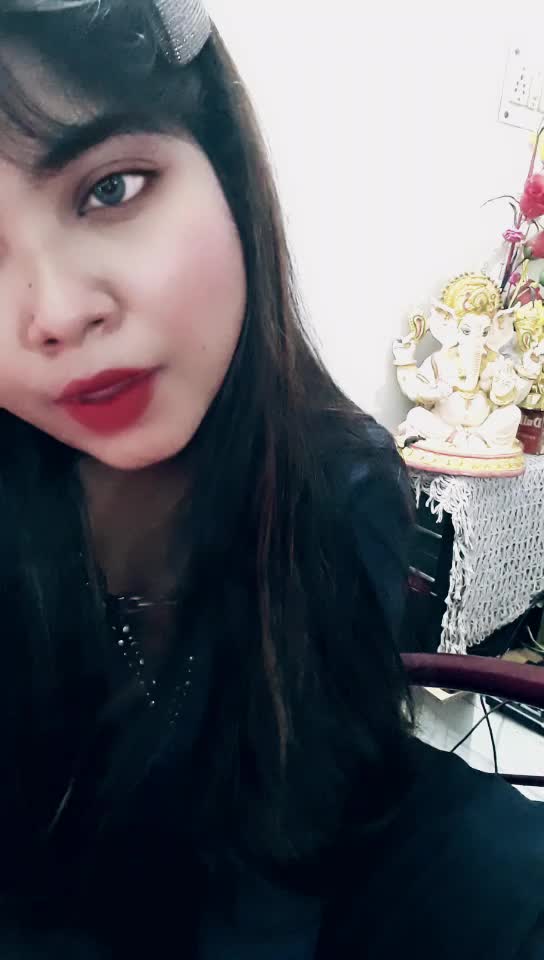 @nandu😘