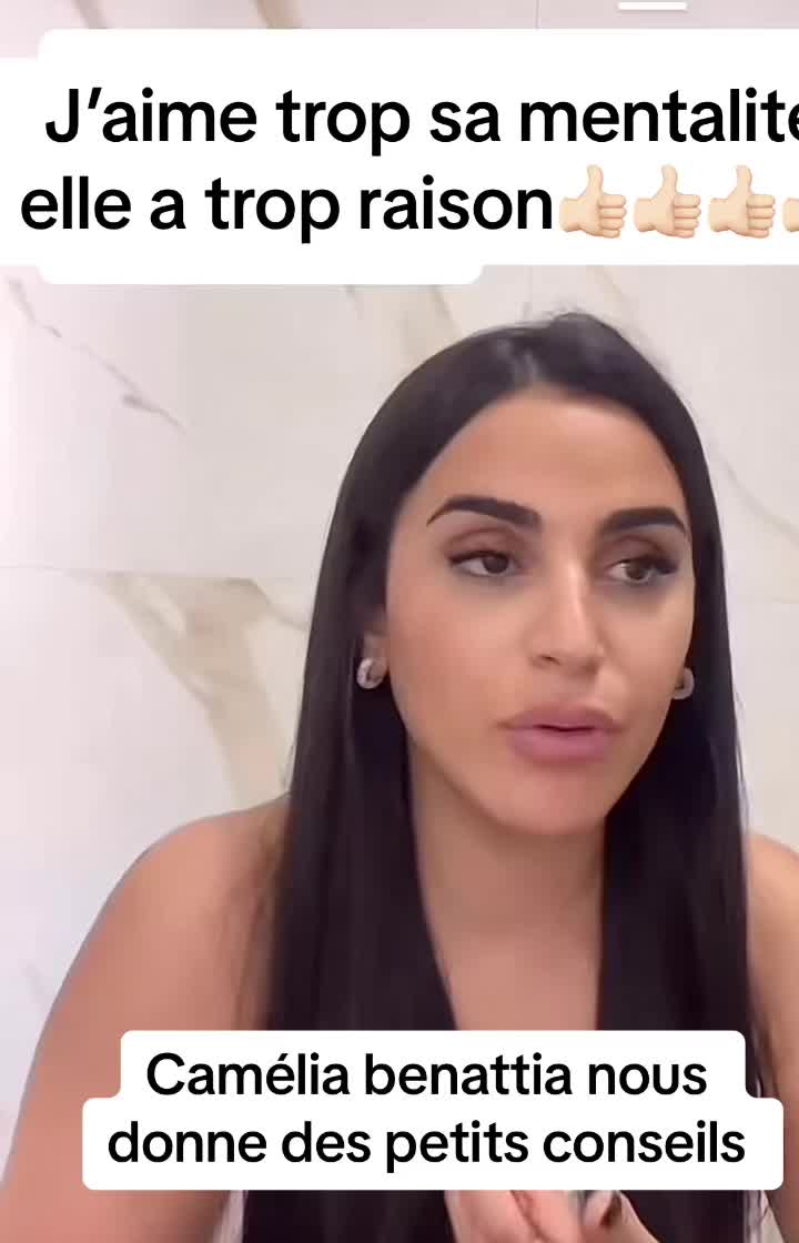 @Just for fun💕
