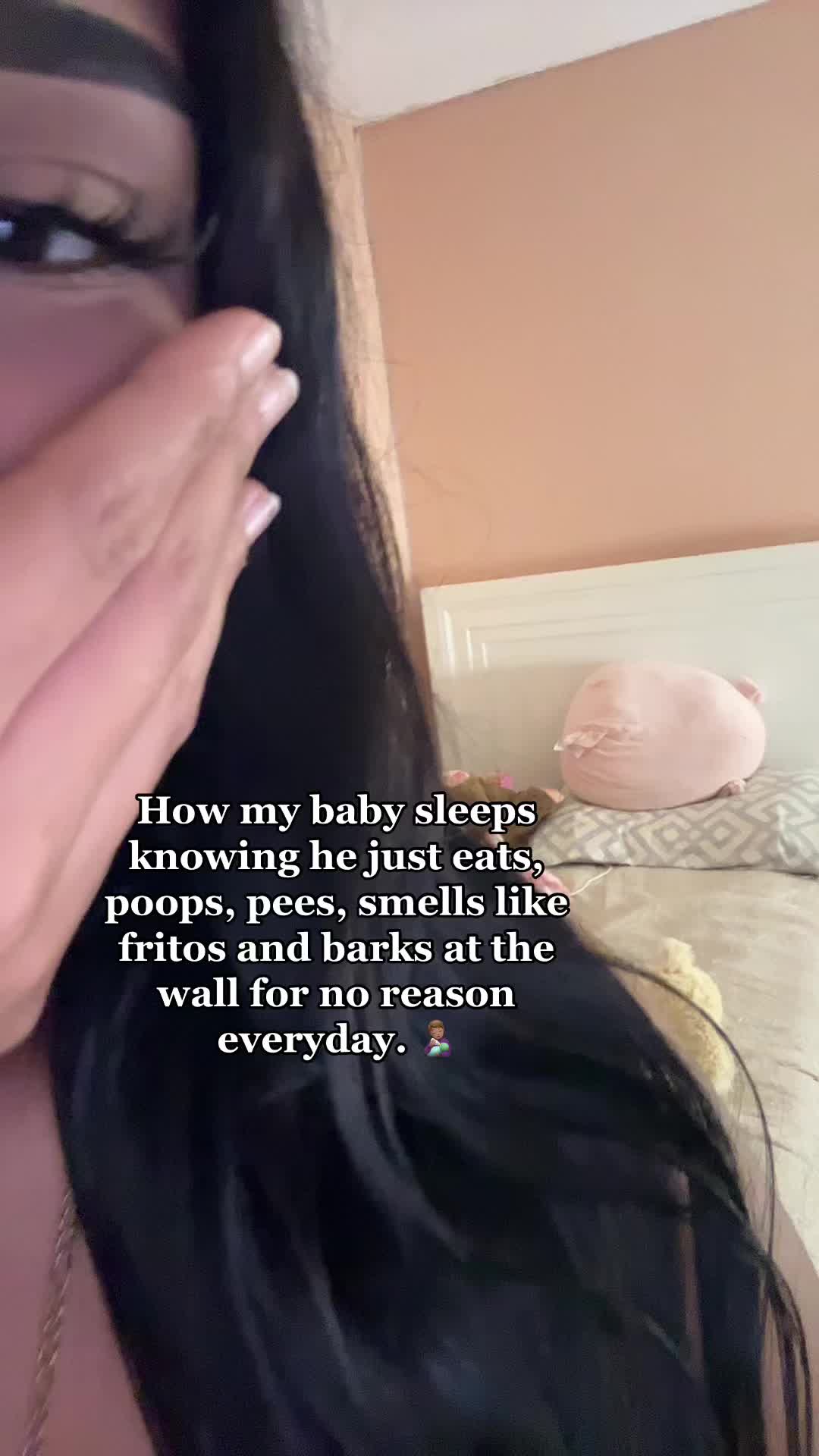 @ashlee.