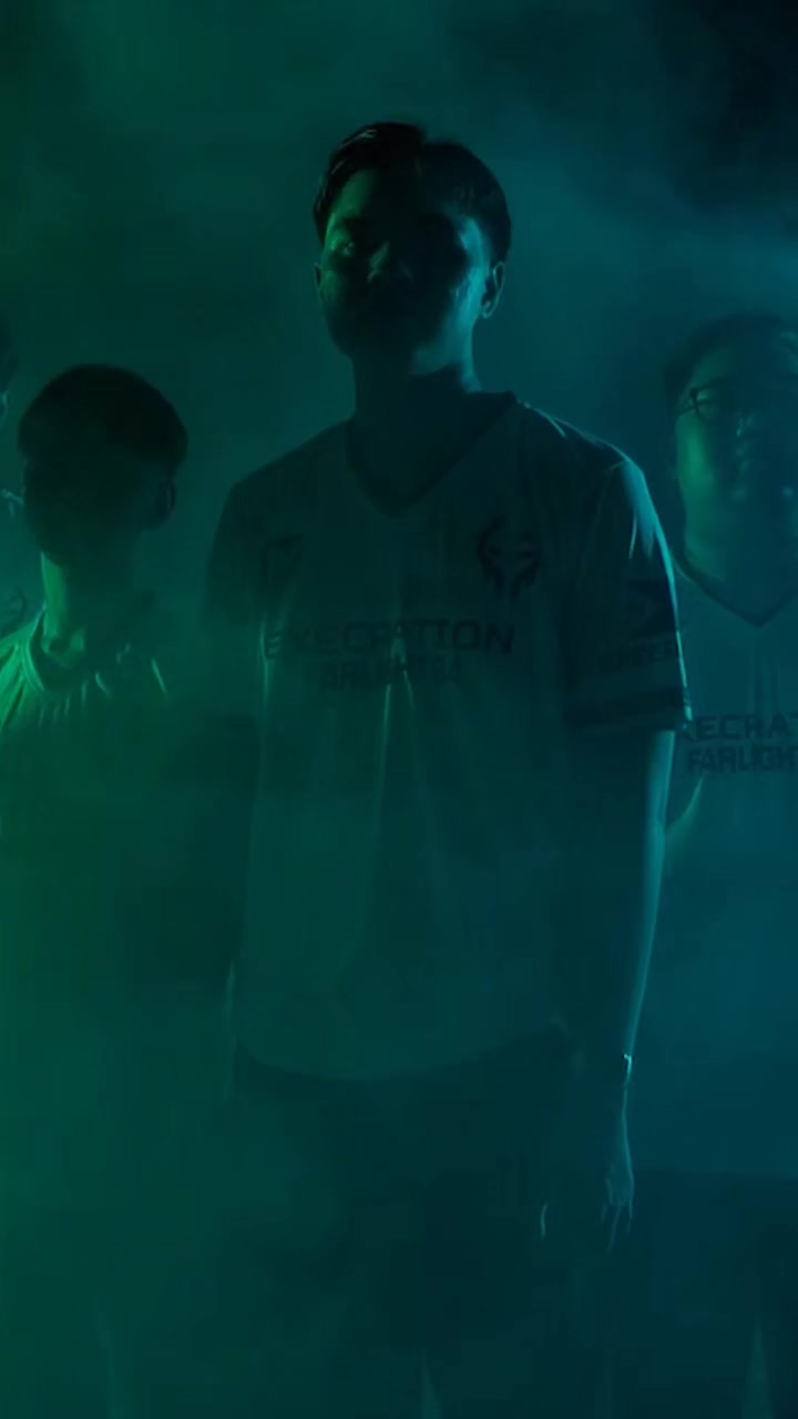 @Execration