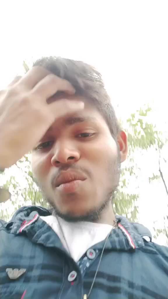 @w&iacute;-f&iacute;❤️𝓫𝓸𝔂 ℳ&icirc;ℓ&upsilon;
