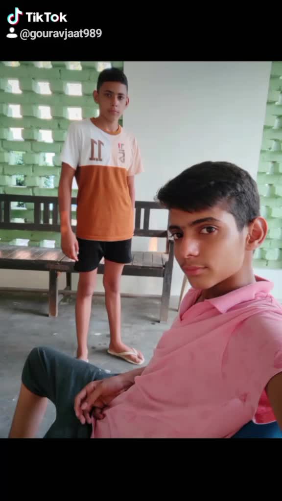 @Gourav khicher