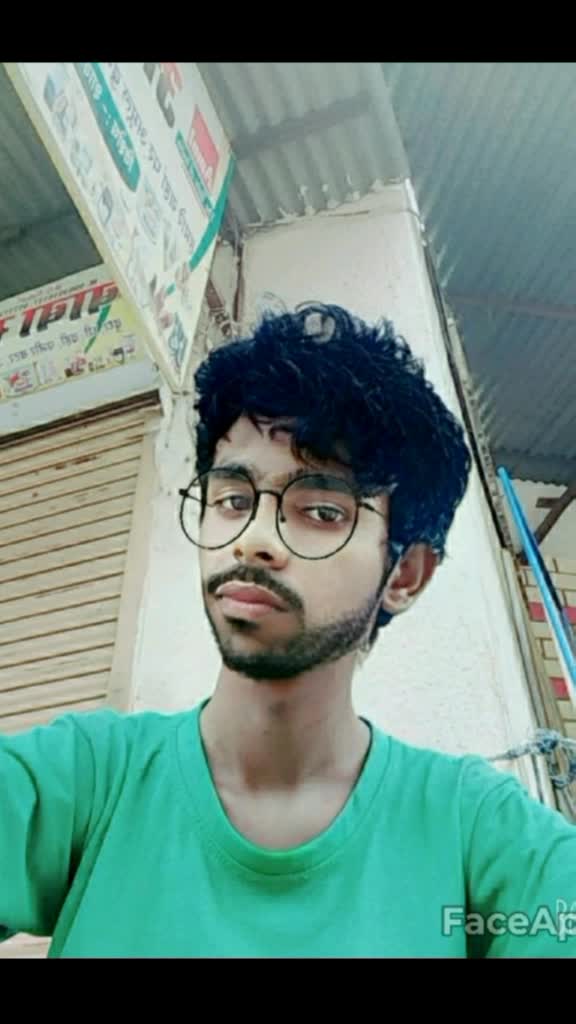 @ParvinBhat