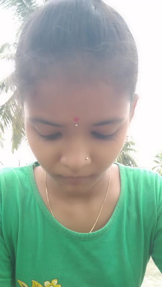 @Sindhu_Goud๐๐