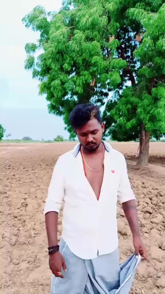 @ns_rockerzz